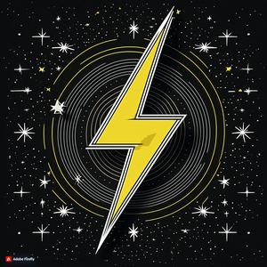  ⚡PAGO EN CUOTAS - FINANCIAMIENTO⚡