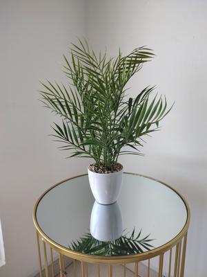 PLANTA ARTIFICIAL 40CM-TROPICAL