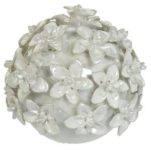 Bola Decor ROSE SUNSET-copia