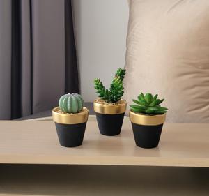 PLANTA ARTIFICIAL 10CM