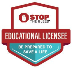 URL: https://media.sube.la/media/19295/19161/A7rfp4WHzl.jpg