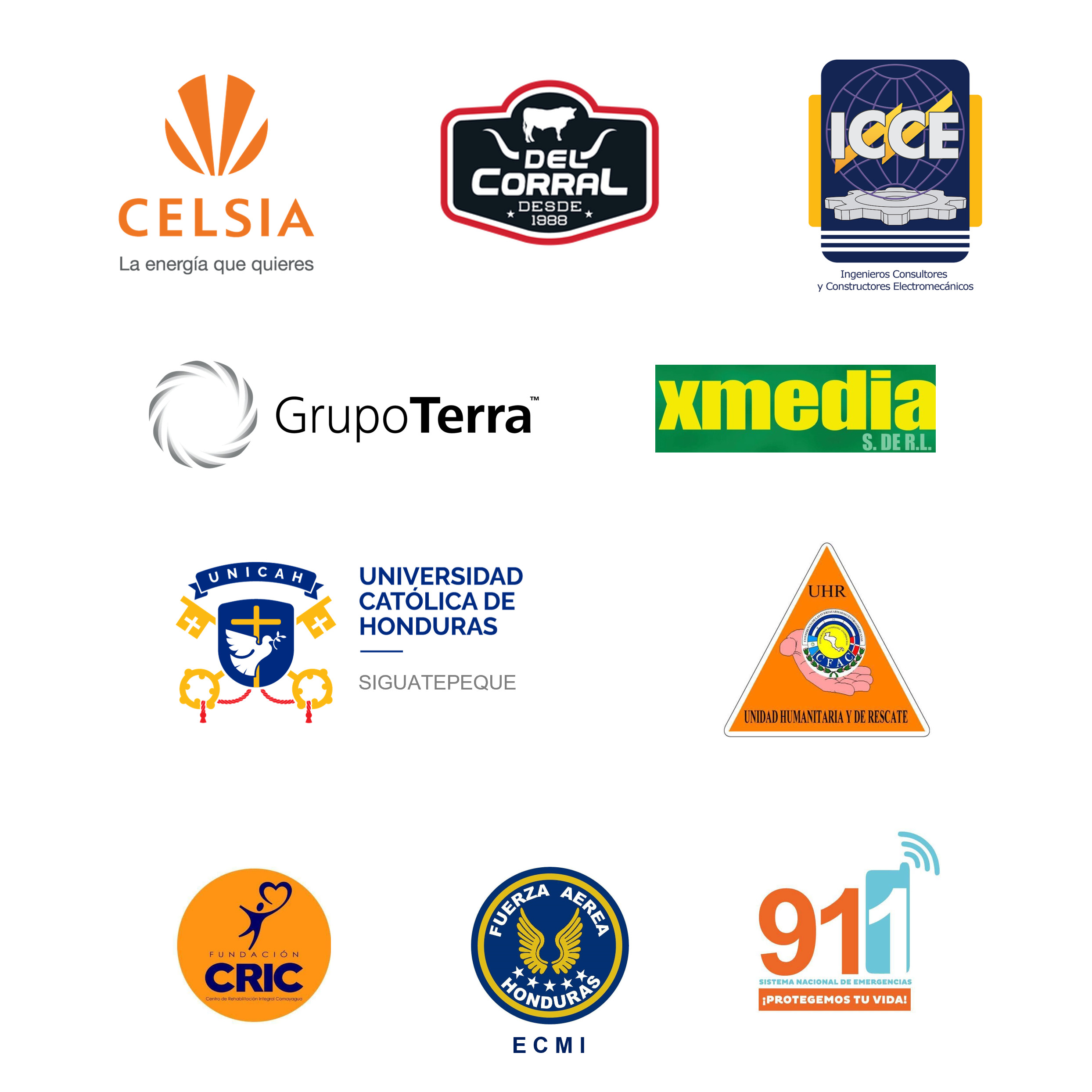 URL: https://media.sube.la/media/19295/19161/EVqoSnLlnC.png