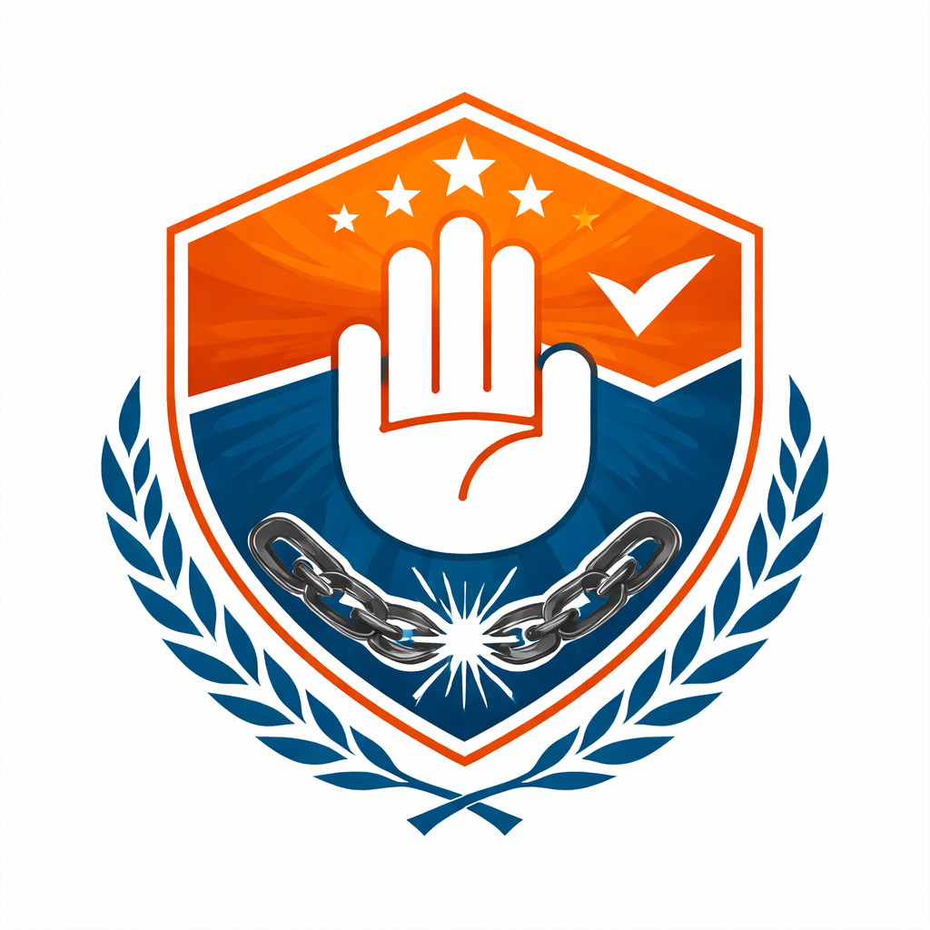 URL: https://media.sube.la/media/19295/19161/NoHXabEdBg.png