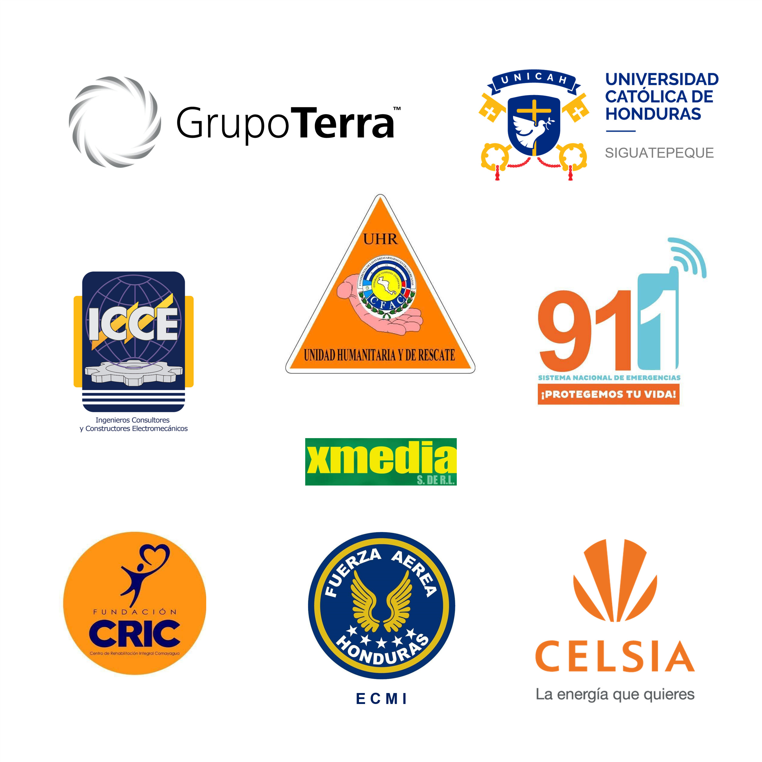 URL: https://media.sube.la/media/19295/19161/qK023GdhML.png