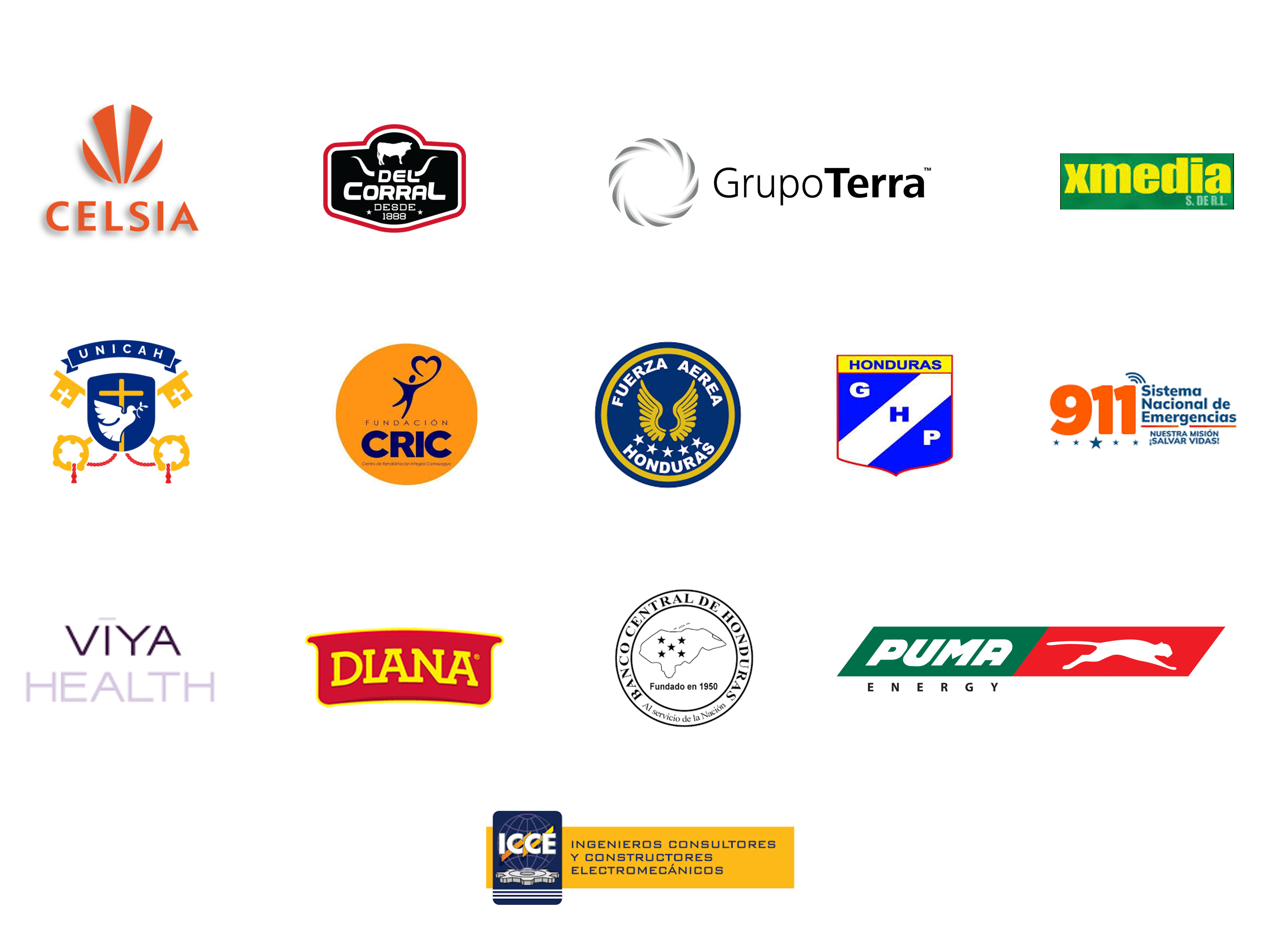 URL: https://media.sube.la/media/19295/19161/wx5xudl4x2.png
