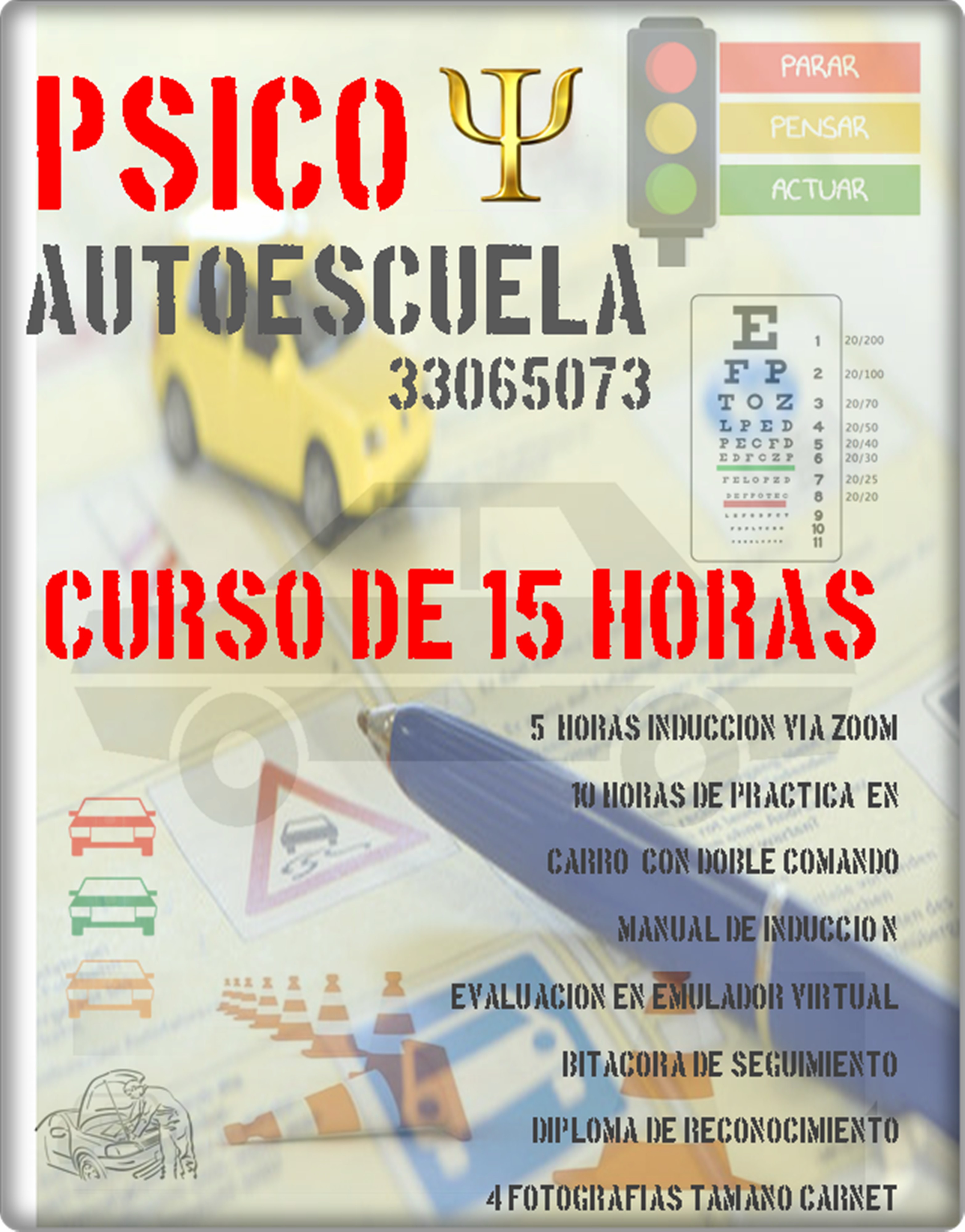URL: https://media.sube.la/media/19403/19269/VbQWgoiEYH.png