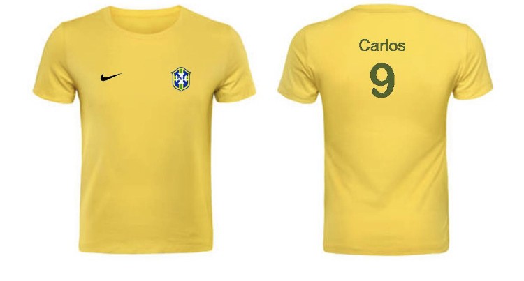 Camisa Personalizada para la OCASION