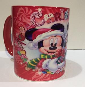 Tazas Personalizadas para la ocacion 