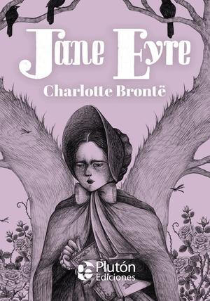 Jane Eyre (Ilustrado)