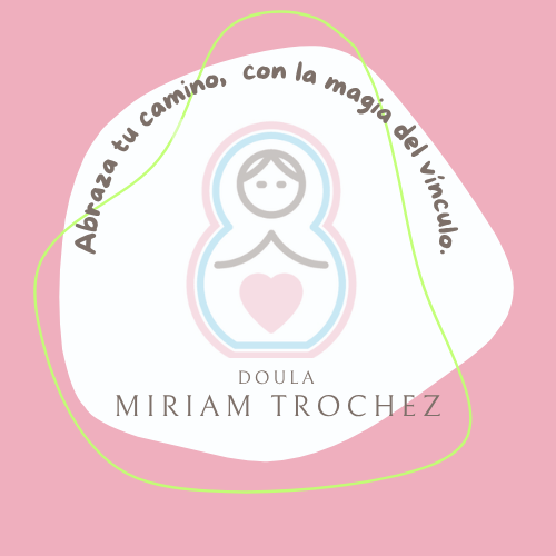 Acompañamiento Perinatal 