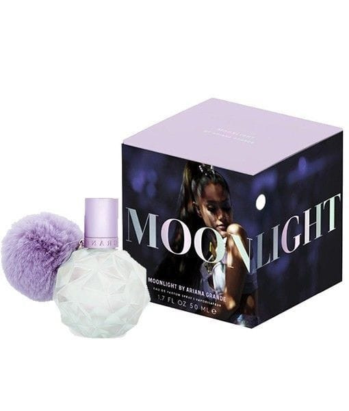 Moonlight Ariana Grande EDP