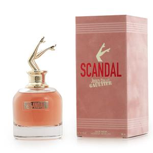 Scandal Jean Paul Gaultier
