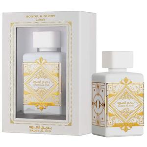 Bade'e Al Oud EDP