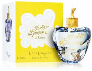 Lolita Lempicka 