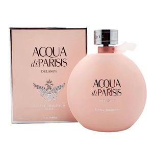 Acqua Di Parisis 