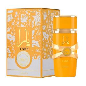 Yara Tous Lattafa EDP