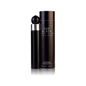 360° Red EDP