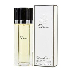 Oscar, Oscar de la Renta