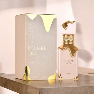 Eclaire, EDP, 100 ml