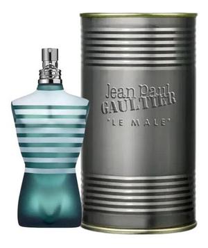 Le Male Jean Paul Gaultier