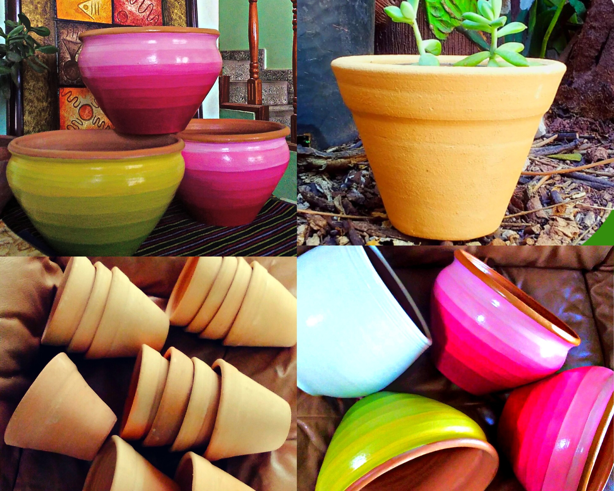 URL: https://media.sube.la/media/19972/19838/Inllbx7Noj.png