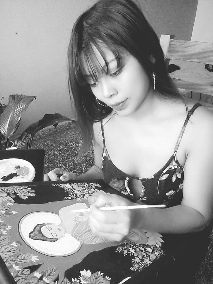 URL: https://media.sube.la/media/19972/19838/JIgyVDxPak.jpg