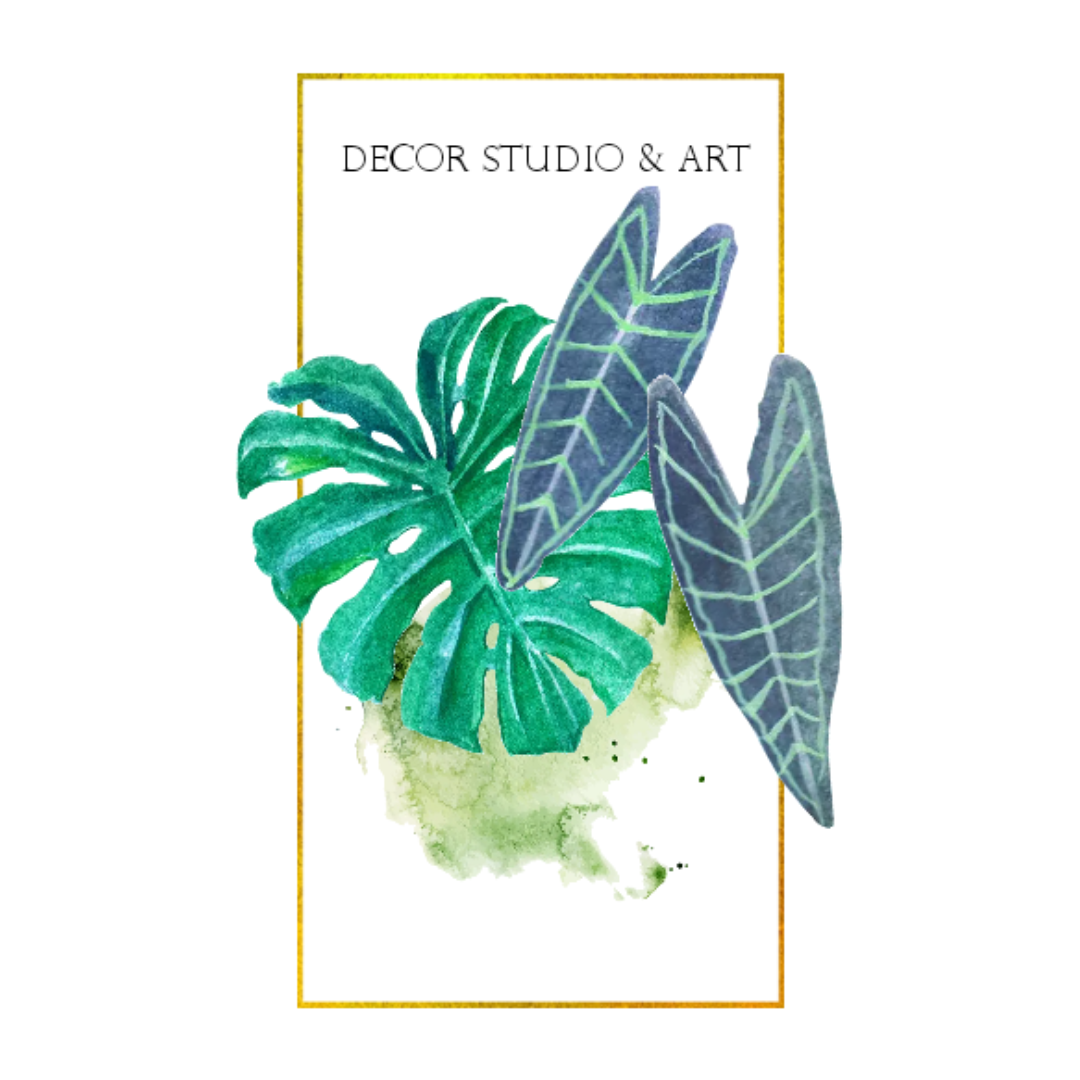Decor Studio