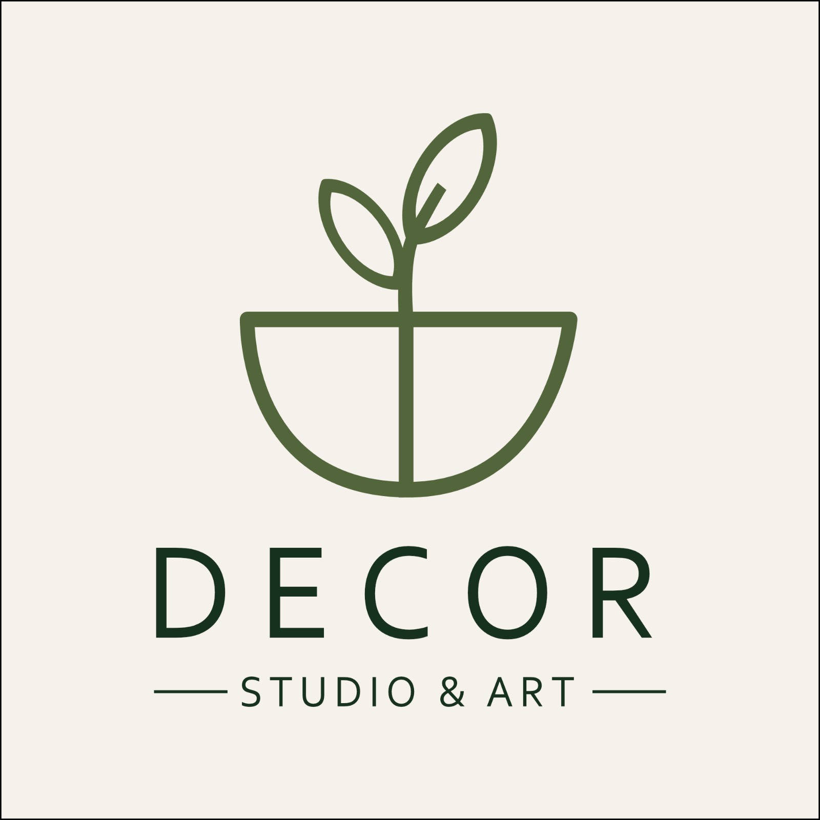 Decor Studio