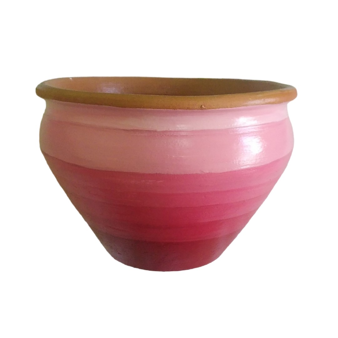 Pantone 2023 Tomato Cherry