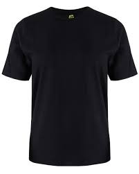 Camiseta Configurable