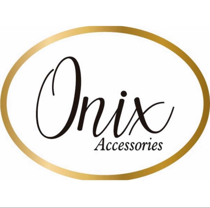 ONIX ACCESSORIES
