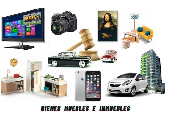 Financiamiento Prendario