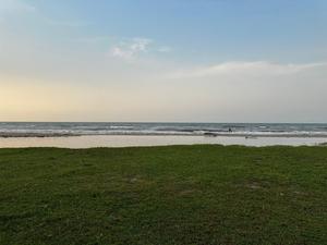 TERRENO EN GRANADITA