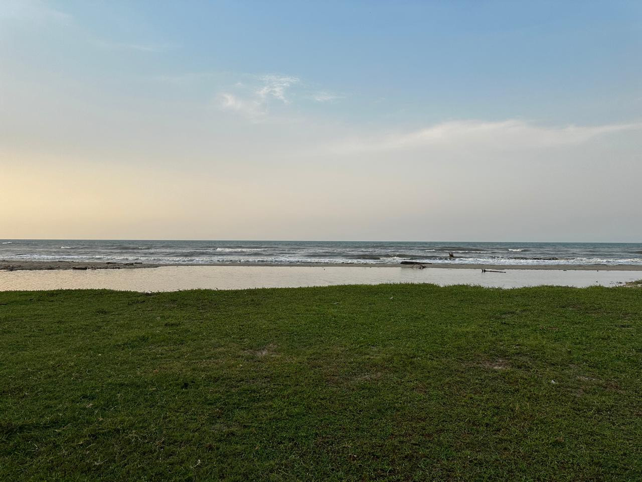 TERRENO EN GRANADITA