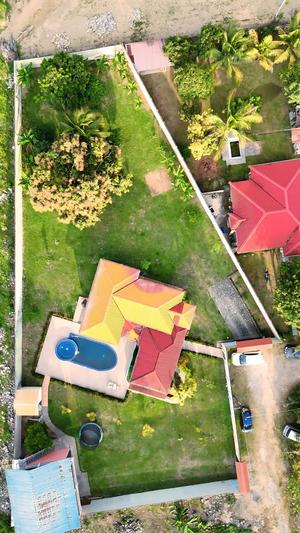 OPORTUNIDAD DE INVERSIÓN EN EL PINO