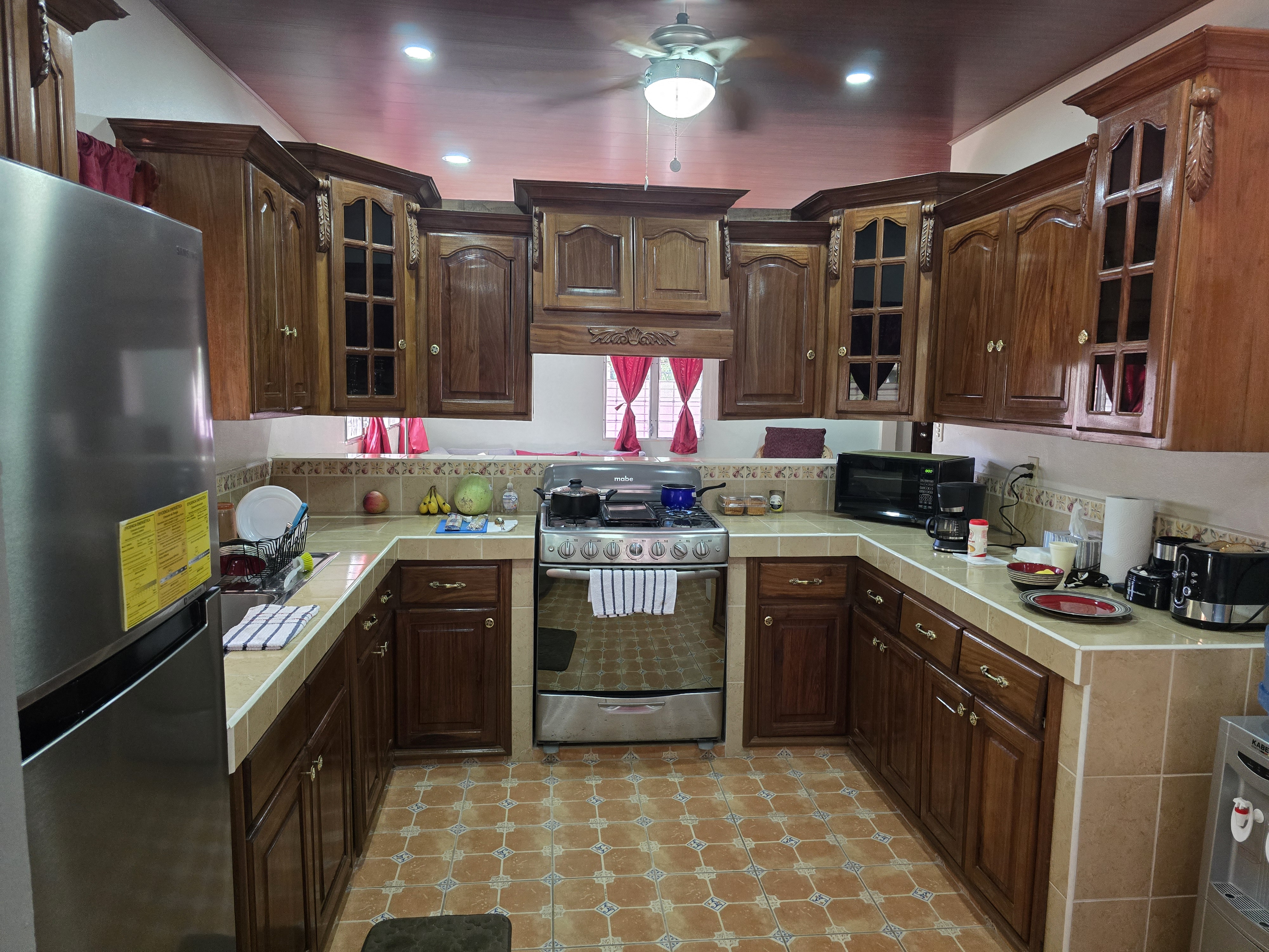 BELLA CASA CON PISCINA, EL PINO