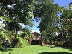 BELLA PROPIEDAD EN EL PINO