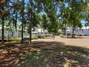 LOTE CC TREASURE HILL