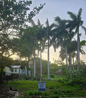 LOTE V3 EN TREASURE HILL