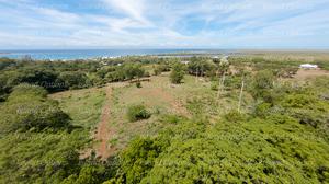 COUBURN VILLAGE LOTS