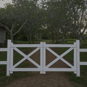 LOTE 1 EN TREASURE HILL