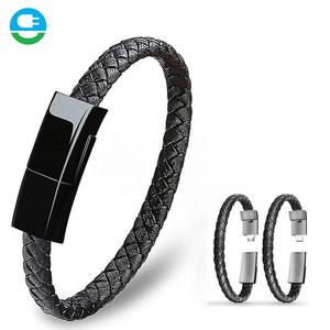 Cable Pulsera para Iphone 