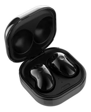 Audifonos S6