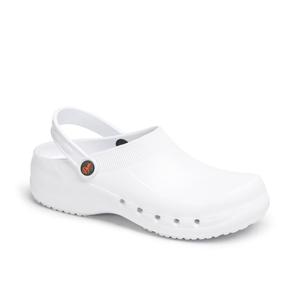 ZAPATO EVA ENJOY BLANCO