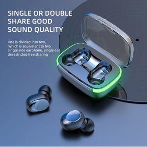 Audifonos Y60