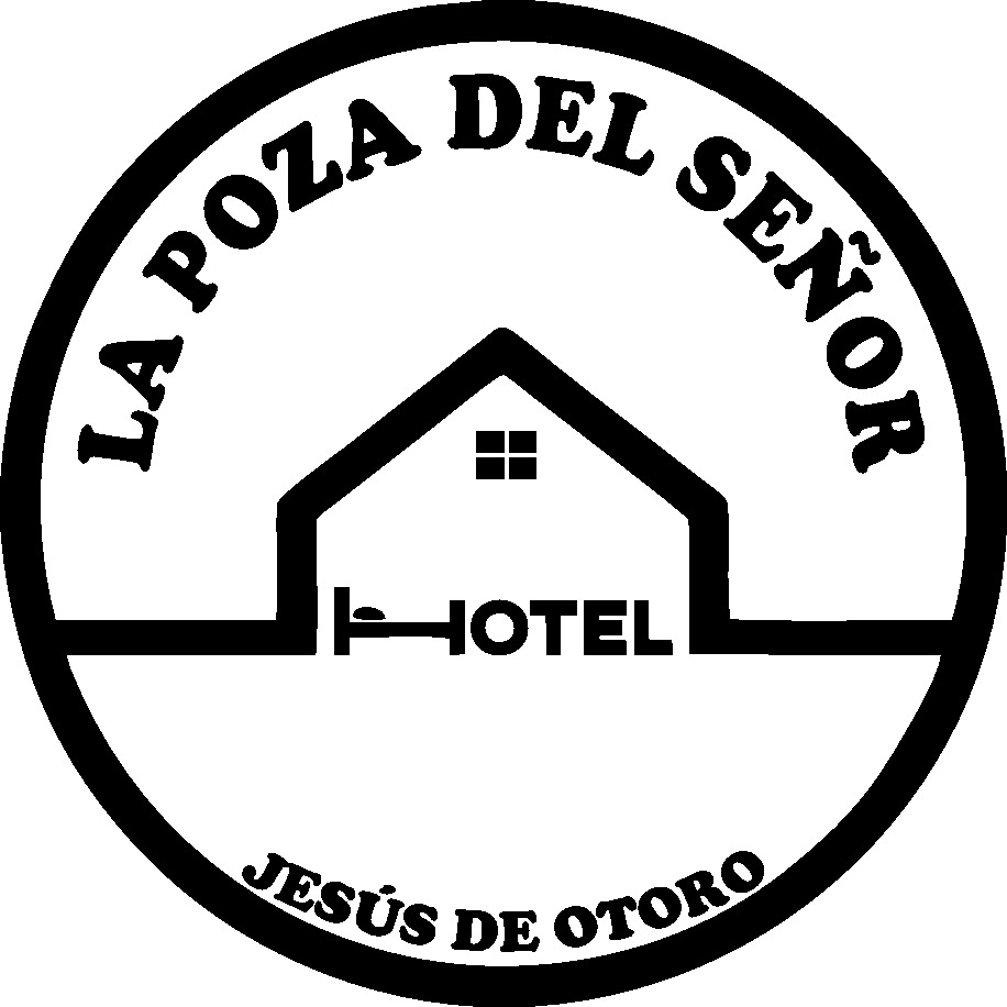 La Poza del Señor Hotel