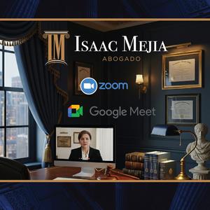 Asesoria Legal Online