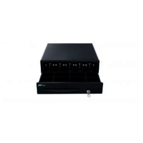 Cash Drawer ZKTECO ZKC0508 My Computer