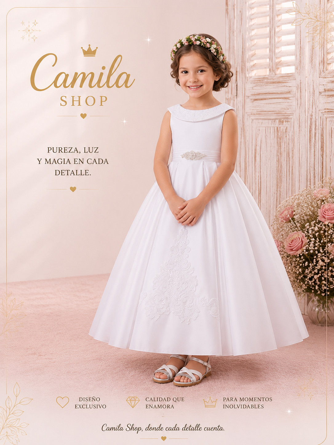 URL: https://media.sube.la/media/21410/21276/zk8j4WSrdv.png