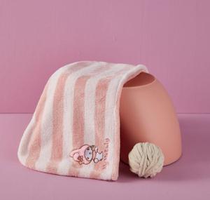 Toalla de My Melody